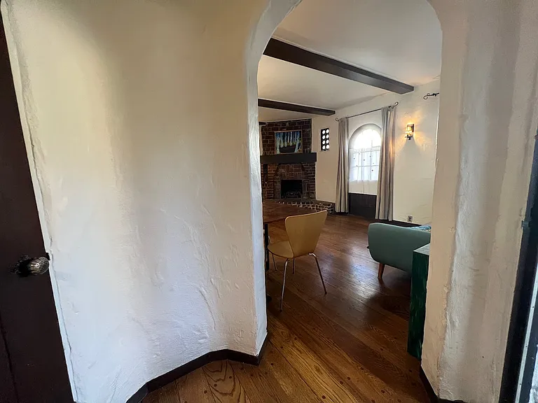 1835 Spruce St — Photo 27