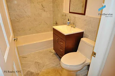 Rented by FirstService Realty (legacy)