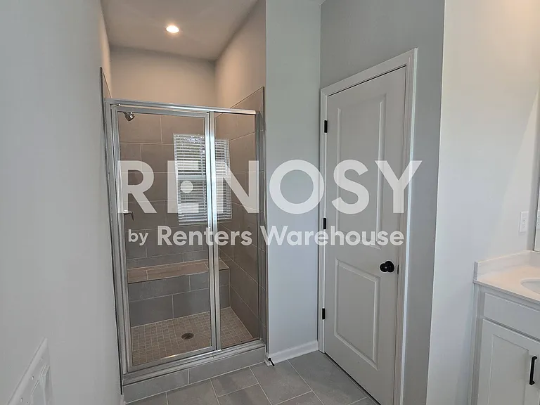2907 Beaconwood Ct — Photo 8