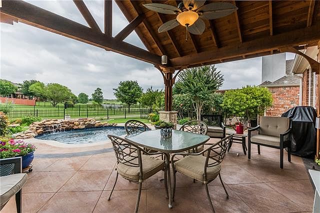1st image of 2109 Canyon Creek Dr