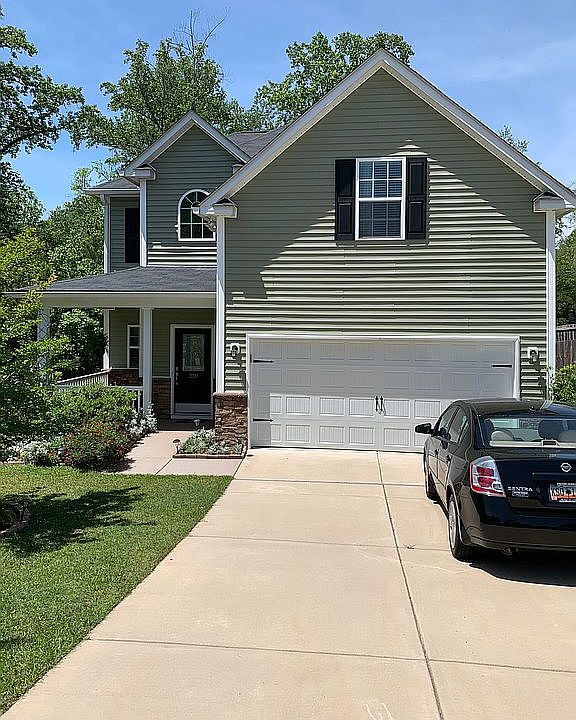 2nd image of 239 Cinnamon Hills Ln