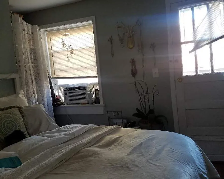 Bedroom 2 (3)