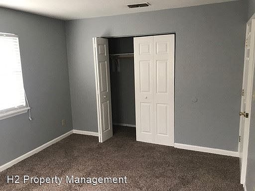 4th image of 502 McKeithen St #2B