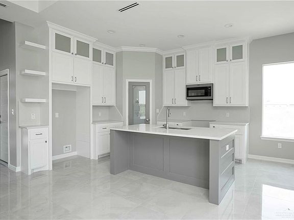 3rd image of 10821 Baylie Bear Dr
