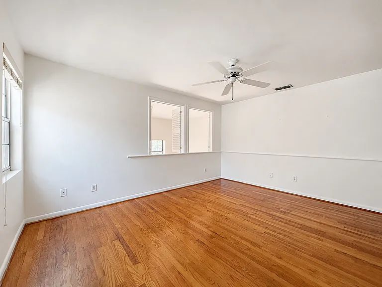 4414 W Bay To Bay Blvd — Photo 21