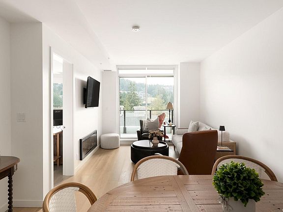 5th image of 2000 Hannington Rd #1311