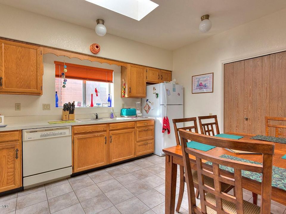 1st image of 1473 W Calle Altamira