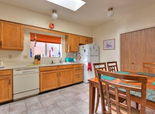 1473 W Calle Altamira, Green Valley, AZ 85622
