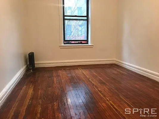 Rented by Spire Group | media 3