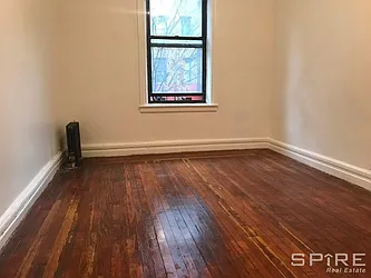 Rented by Spire Group