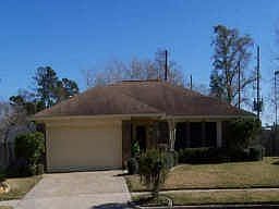 5th image of 5418 Green Timbers Dr