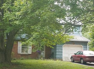 332 Woodruff Rd, Milford, CT 06461