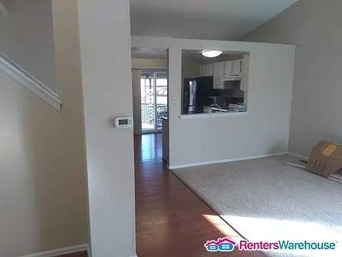 11470 Jay St — Photo 5