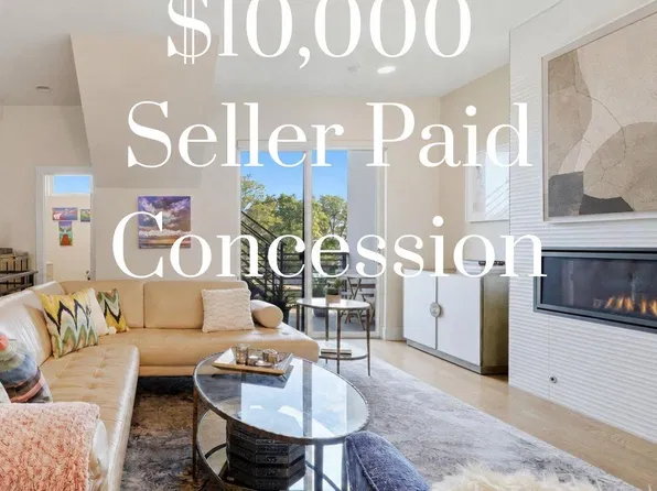 1714 Hooker Street, Denver, CO 80204
