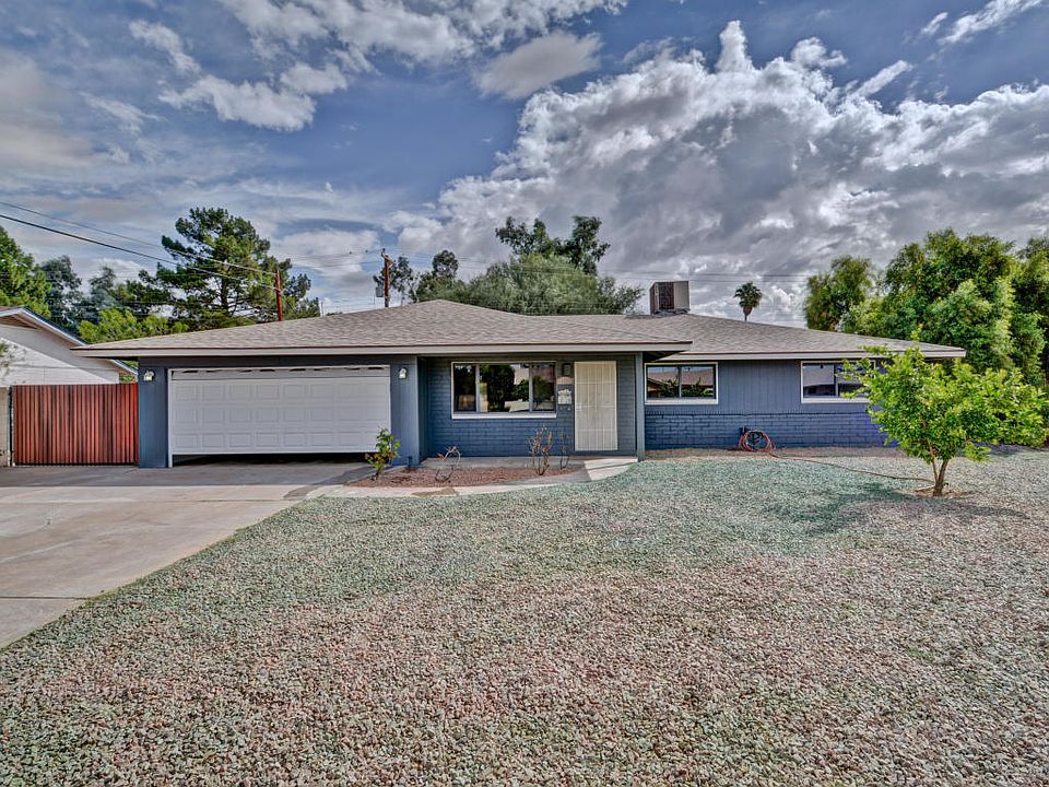 1st image of 1737 N Old Colony