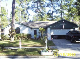 5407 Honeybear Ln, Spring, TX 77373