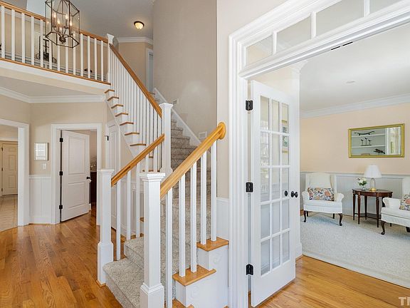 5th image of 112 Lanewood Way