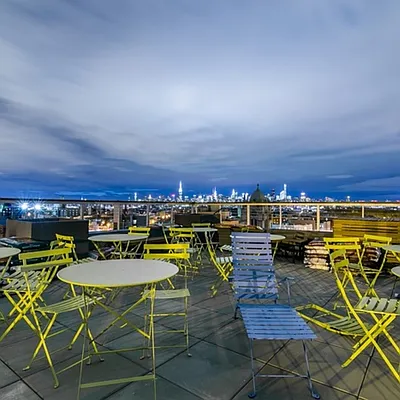 Rented by Nooklyn NYC LLC | media 68