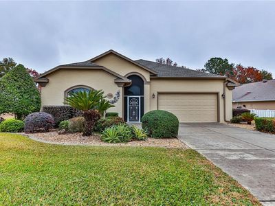 706 Lake Diamond Ave, Ocala, FL, 34472
