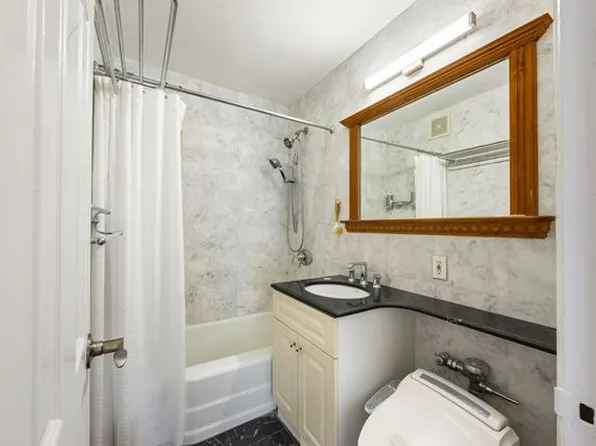 34-25 150th Place image 12 of 17