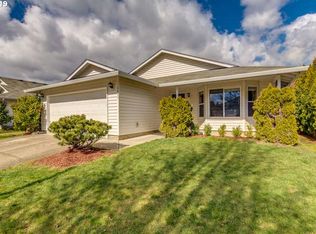 18820 SE 12th Way, Vancouver, WA