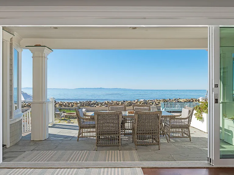 5458 Rincon Beach Park Dr — Photo 16