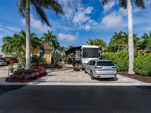 3rd image of 13625 Snapper LN
