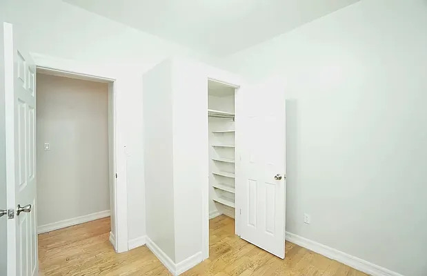 Rented by Hagstrom Management Inc | media 11