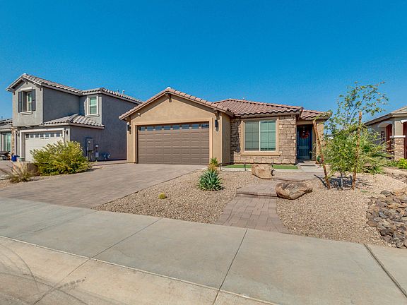 4th image of 9652 W Fallen Leaf Ln
