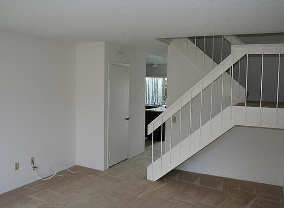 5th image of 11377 Matinal Cir
