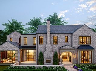 6131 Lupton Dr, Dallas, TX 75225