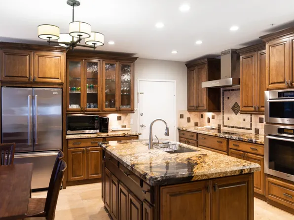 19777 N 76th St APT 1314, Scottsdale, AZ 85255