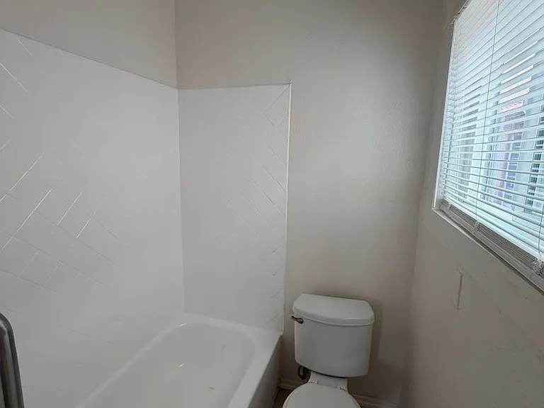 1128 Raymond Ave #1 — Photo 13