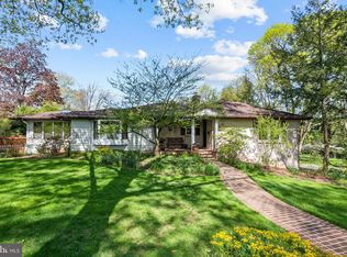 1300 Old Mill Rd, Wyomissing, PA 19610