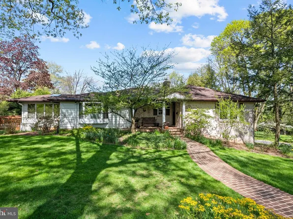 1300 Old Mill Rd, Wyomissing, PA 19610