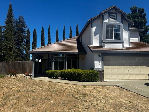 3rd image of 691 Owl Dr