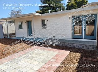415 Del Rosa Ave, Monterey, CA 93940