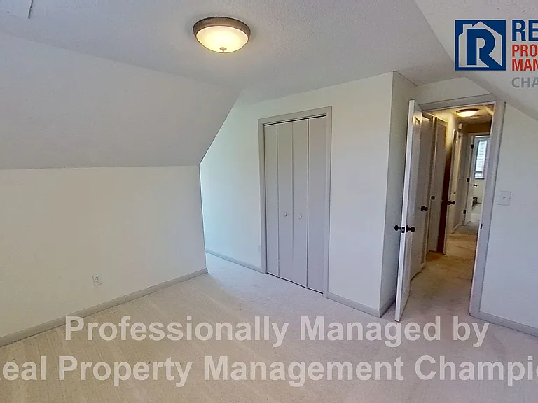 4723 Waltmoor Rd — Photo 25