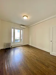 Rented by Waverly Realty Associates