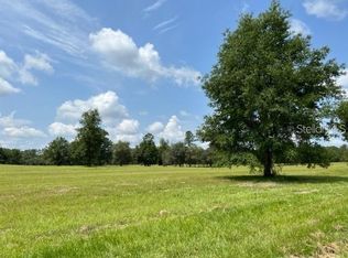 NW 14th St LOT 3, Ocala, FL 34482