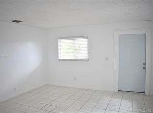 12200 SW 198th St #0, Miami, FL 33177