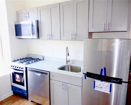 Sold by Dorsa Group | media 2