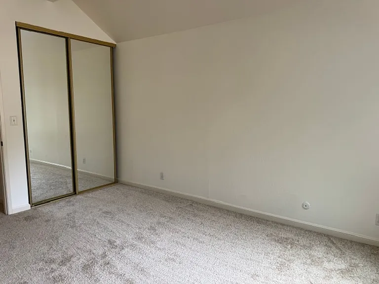 1644 Candelero Ct — Photo 15