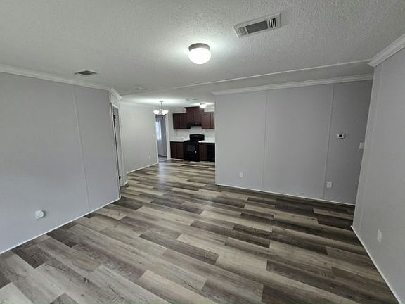 2nd image of 1234 Reynolds Rd #298