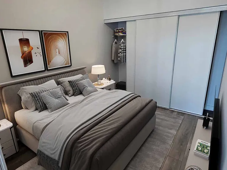 7439 Kingston Rd #314 — Photo 9