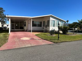 520 Mockingbird Ln #367, Lake Wales, FL 33859