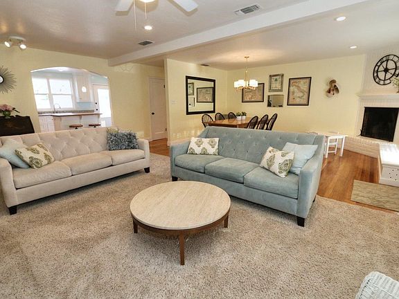 2nd image of 3837 Duran Cir