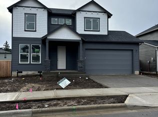 17398 SW Kalapuya Ln #68, Sherwood, OR