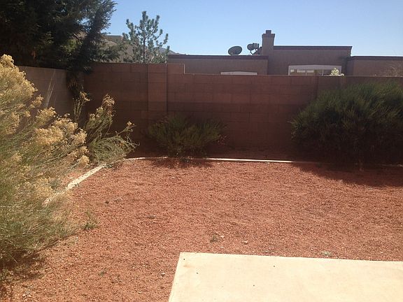 2nd image of 13624 Keesha Jo Ave SE