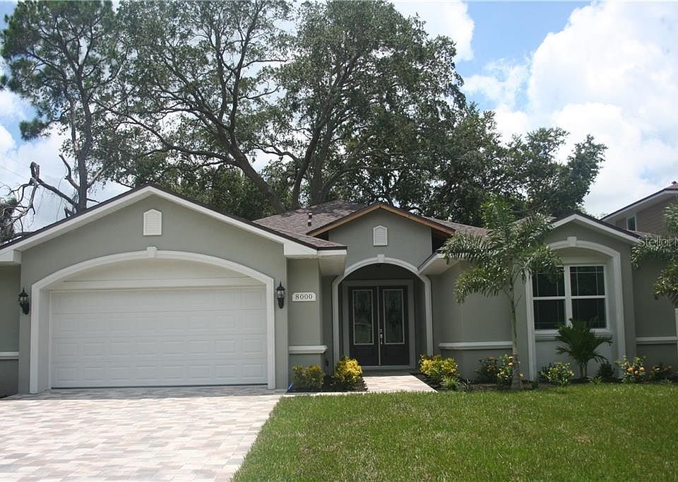 1st image of 8000 34th Ave N